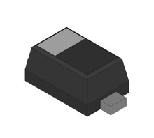 BB69C-02V kép