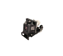 WW-R4X2-9 kép
