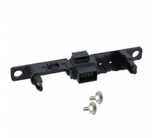 PS3F-2R/8P/10P(01) kép