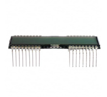 VIM-828-DP13.2-RC-S-LV kép