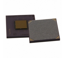 WFIXF1110CC.B3-998845 kép