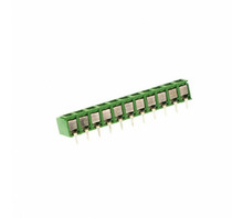 1-284094-1 kép