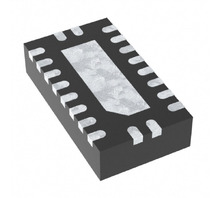 HD3SS3212IRKSR kép