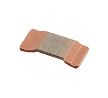 HCS5930FTL200 kép