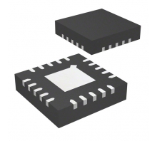 IS31AP2031-QFLS2-TR kép