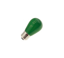 2PAK:WX-EQ3C-2 kép