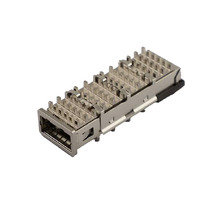 XFC-1-CS1-EMI-PF-HSK kép