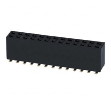 NPPC132KFMS-RC kép
