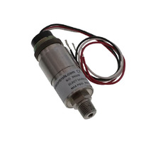 P605-3-C52L-DIS kép