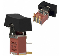 1SS-WMSP3-R1/2-M6GE kép