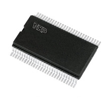 PCA8576CT/Q900/1Y kép