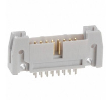 AWH16G-0202-T-R kép