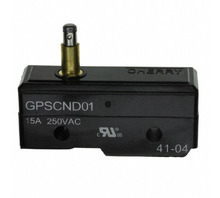 GPSCND01 kép