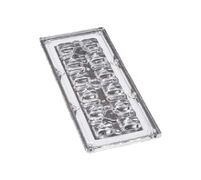 CS15066_STRADA-IP-2X6-T2-PC kép