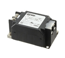NAC-06-681-D kép