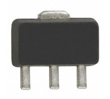 SBA-5089 kép