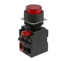 A22L-TR-T1-11M kép