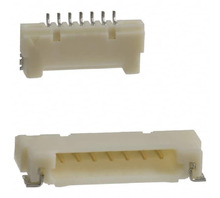 DF14A-7P-1.25H(20) kép