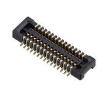 DF37NC-30DS-0.4V(51) kép