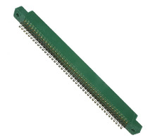 FMC44DREH kép