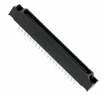 FX2B-80P-1.27DSA(71) kép