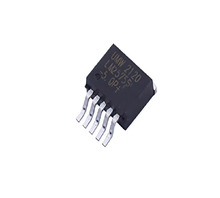 LM2575S-5.0 kép