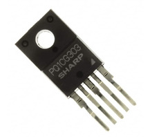 PQ1CG3032FZ kép