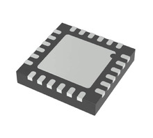 XMC1302Q024F0064ABXUMA1 kép