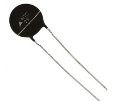 B57236S0250M000 kép