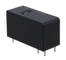 G2RL-2A-CF DC48 kép