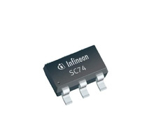 BCR402UE6433HTMA1 kép