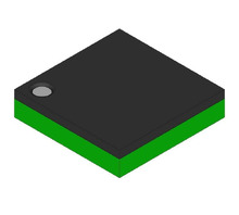MAX3346EEBE+ kép