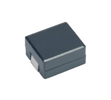 TPI128080L230N kép