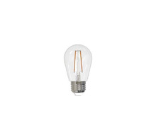 WX-85T6-7 kép