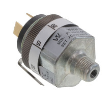 P119G-3H-C52TB-DIS kép