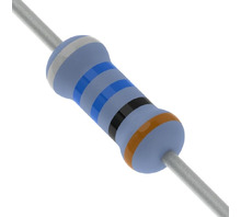 RSMF2FT866R kép