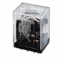 MYQ4-02-DC24 kép