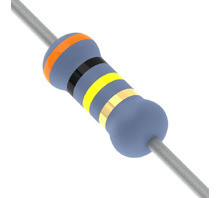 RSF2JB300K kép