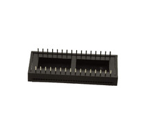 FDP-632-T kép