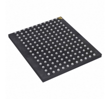 IS61DDB22M18A-250B4LI kép