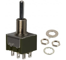 M2022SS1W01 kép