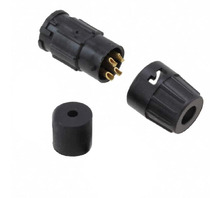 8382-4PG-3DC kép
