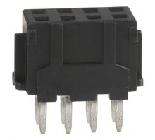 DF11-8DS-2DSA kép