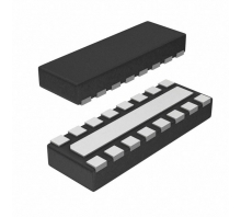 BH6260MWX-E2 kép