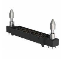 SEAF-20-05.0-L-06-2-A-LP-K-TR kép