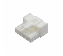 VLP-04VN-1 kép