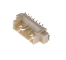 125SH-B-06-TS-SMT-T/R kép