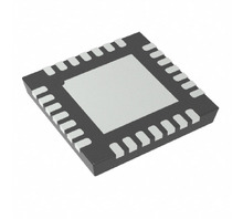 CMX902QT8 kép