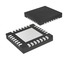 HD3SS460IRHRR kép