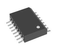 LM2574DW-ADJR2G kép